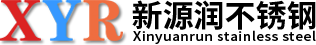 世標(biāo)網(wǎng)